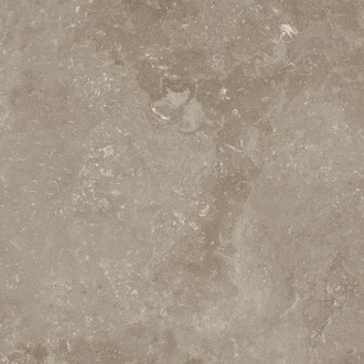 Керамогранит 8CG5 BUXI SIENA 60x60