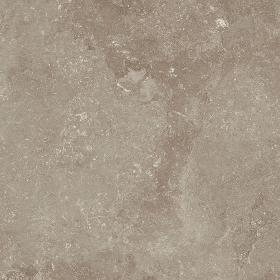 Керамогранит 8CG5 BUXI SIENA 60x60