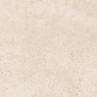 Керамогранит 8CI8 Tortona Beige 60x60