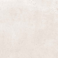 Керамогранит 8CI9 Tortona Bone 60x60
