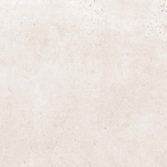 Керамогранит 8CI9 Tortona Bone 60x60