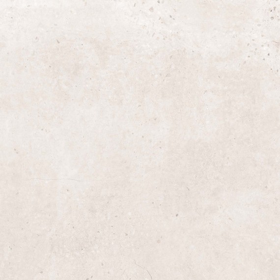 Керамогранит 8CI9 Tortona Bone 60x60