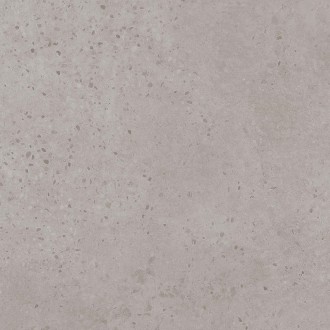 Керамогранит 8CJ1 Tortona Plomo 60x60