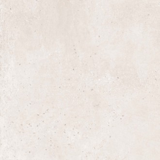 Керамогранит 8CJ3 Tortona Bone Slip Resistant 60x60