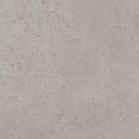 Керамогранит 8CJ5 Tortona Plomo Slip Resistant 60x60