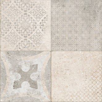 Керамогранит 8CJ6 Savona 60x60