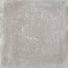 Керамогранит 8CJ8 TEMPO GRIS 60x60