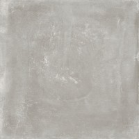 Керамогранит 8CJ8 TEMPO GRIS 60x60