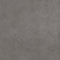 Керамогранит 8CK5 Tortona Antracita 60x60