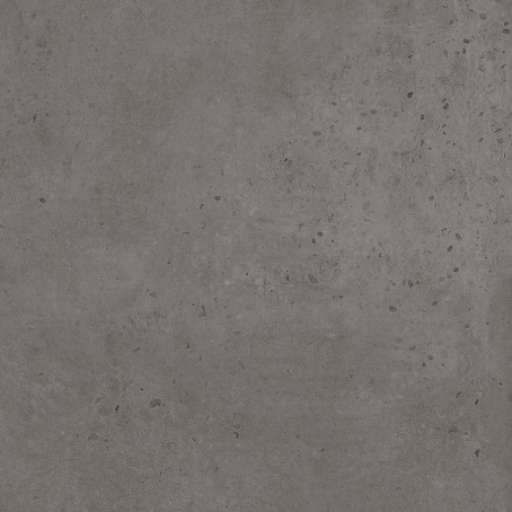 Керамогранит 8CK5 Tortona Antracita 60x60
