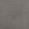 Керамогранит 8CK7 Tortona Antracita Slip Resistant 60x60