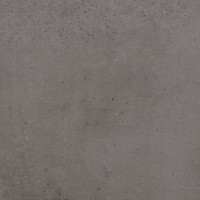 Керамогранит 8CK7 Tortona Antracita Slip Resistant 60x60