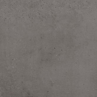 Керамогранит 8CK7 Tortona Antracita Slip Resistant 60x60