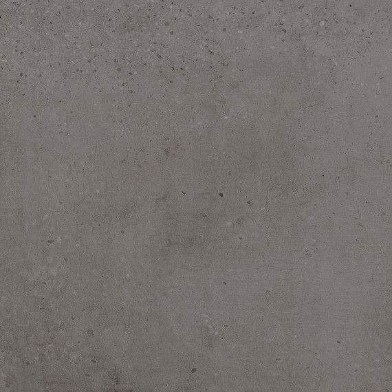 Керамогранит 8CK7 Tortona Antracita Slip Resistant 60x60