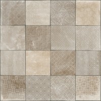 Керамогранит 8CK9 BESSEL TAUPE 60x60