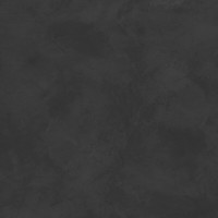 Керамогранит 8CN5 FULSON ANTRACITA 60x60