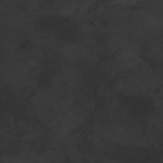 Керамогранит 8CN5 FULSON ANTRACITA 60x60