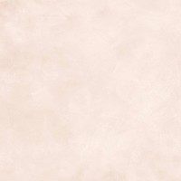 Керамогранит 8CN7 FULSON BEIGE 60x60