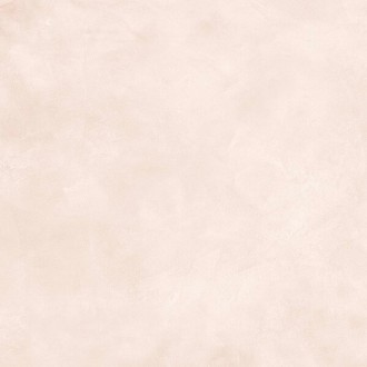 Керамогранит 8CN7 FULSON BEIGE 60x60