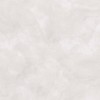 Керамогранит 8CP1 FULSON GRIS 60x60