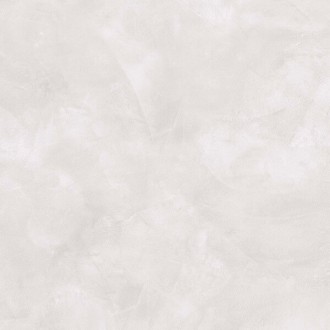 Керамогранит 8CP1 FULSON GRIS 60x60