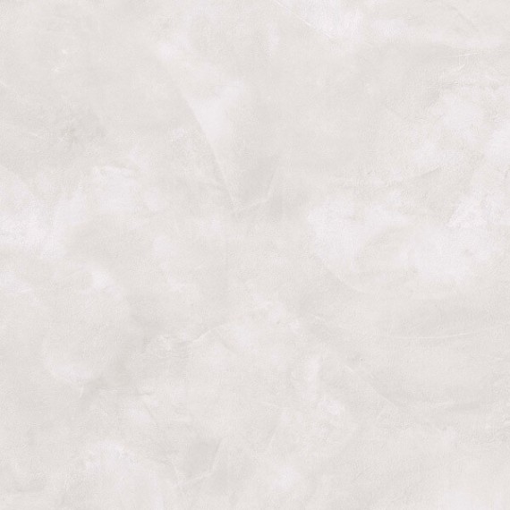 Керамогранит 8CP1 FULSON GRIS 60x60