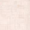 Керамогранит 8CP3 LEWIS BEIGE 60x60