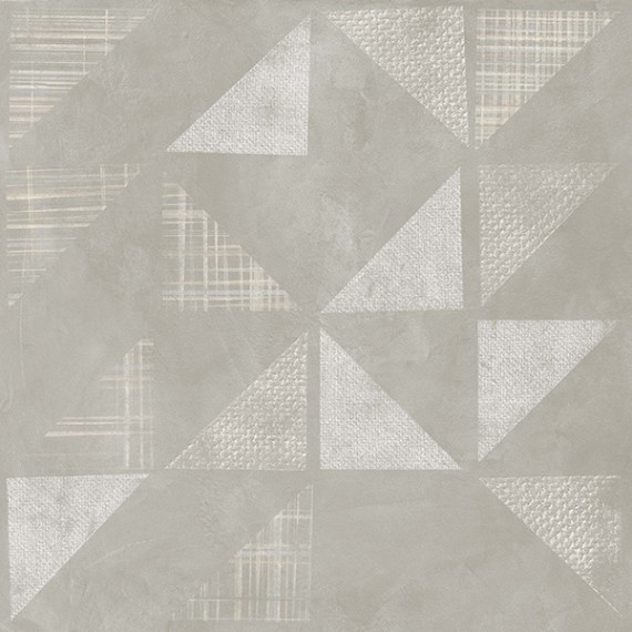 Керамогранит 8CP5 WALTON SOMBRA 60x60