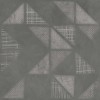 Керамогранит 8CP9 WALTON ANTRACITA 60x60