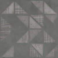 Керамогранит 8CP9 WALTON ANTRACITA 60x60