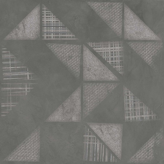 Керамогранит 8CP9 WALTON ANTRACITA 60x60