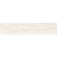 Керамогранит 8GA7 ROD.TIMBER-R ABEDUL 44,3x9,4