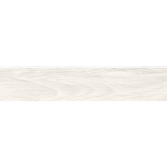Керамогранит 8GA7 ROD.TIMBER-R ABEDUL 44,3x9,4