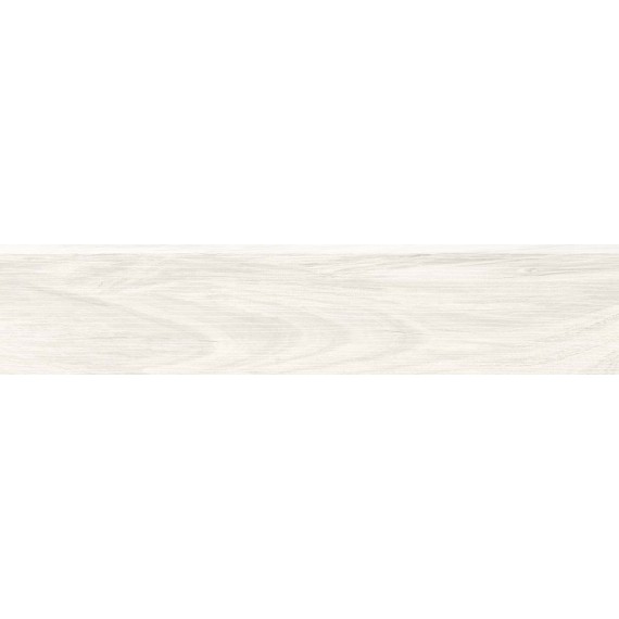 Керамогранит 8GA7 ROD.TIMBER-R ABEDUL 44,3x9,4