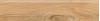 Керамогранит 8GB0 ROD.TIMBER-R PINO 44,3x9,4