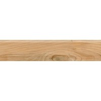 Керамогранит 8GB0 ROD.TIMBER-R PINO 44,3x9,4