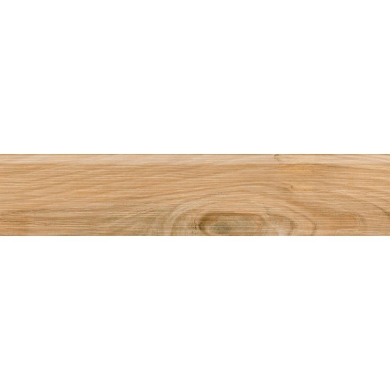 Керамогранит 8GB0 ROD.TIMBER-R PINO 44,3x9,4