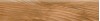 Керамогранит 8GB4 ROD.TIMBER-R CEREZO 44,3x9,4