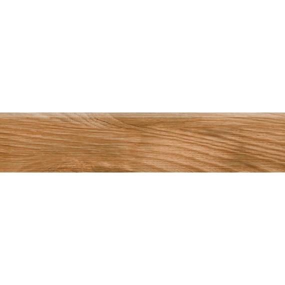 Керамогранит 8GB4 ROD.TIMBER-R CEREZO 44,3x9,4