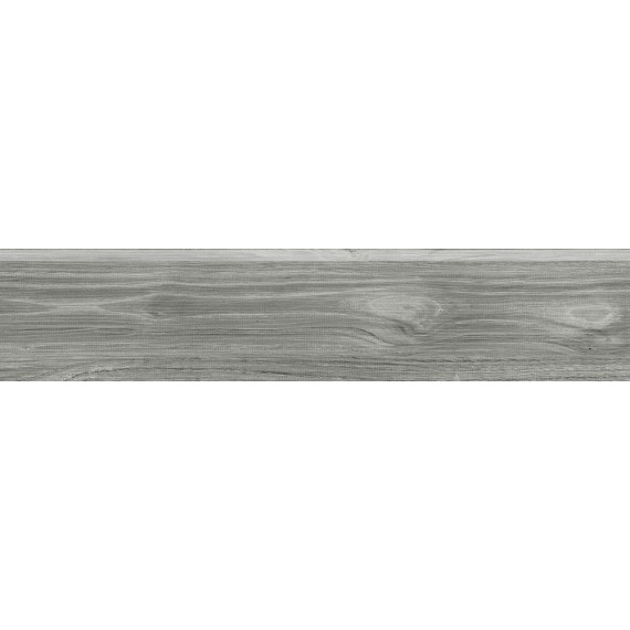 Керамогранит 8GB5 ROD.TIMBER-R CHARCOAL 44,3x9,4