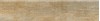 Керамогранит 8GC8 ROD.TREEWOOD-R NATURAL 44,3X9,4