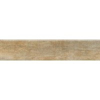 Керамогранит 8GC8 ROD.TREEWOOD-R NATURAL 44,3X9,4