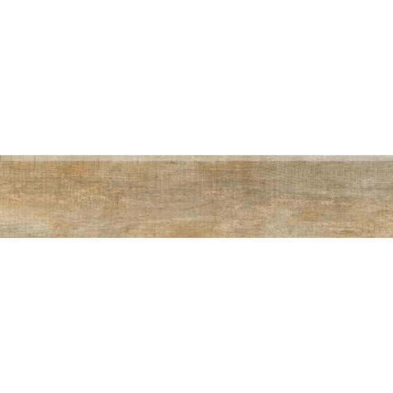 Керамогранит 8GC8 ROD.TREEWOOD-R NATURAL 44,3X9,4