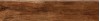 Керамогранит 8GD4 ROD.TREEWOOD-R ROBLE 44,3X9,4