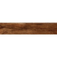 Керамогранит 8GD4 ROD.TREEWOOD-R ROBLE 44,3X9,4