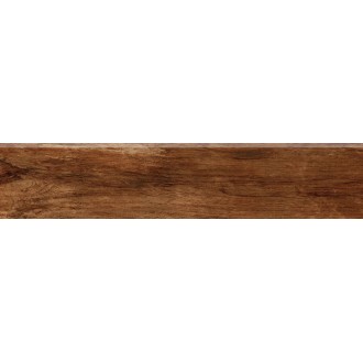 Керамогранит 8GD4 ROD.TREEWOOD-R ROBLE 44,3X9,4