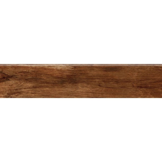 Керамогранит 8GD4 ROD.TREEWOOD-R ROBLE 44,3X9,4