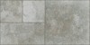 Керамогранит 8I14 VIA EMILIA GRIGIO 90x45