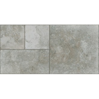 Керамогранит 8I14 VIA EMILIA GRIGIO 90x45