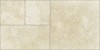 Керамогранит 8I16 VIA EMILIA DECO IVORY 90x45